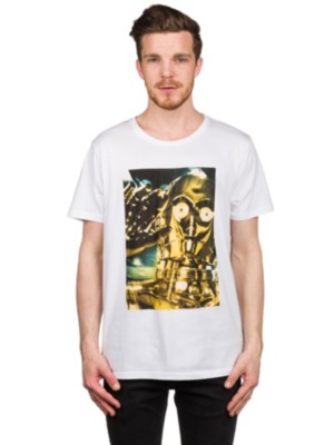 C3PO T-Shirt