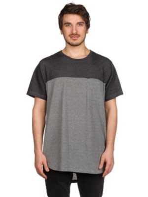 Gromit Knit T-Shirt