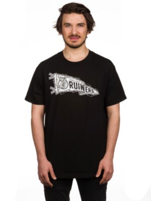 Ruiners T-Shirt