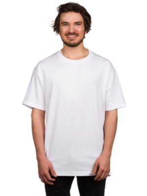 Basic T-Shirt