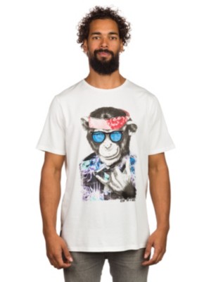Loko T-Shirt