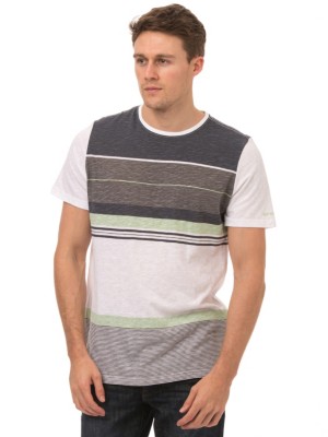 Luv T-Shirt