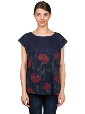 Nanni Shirt