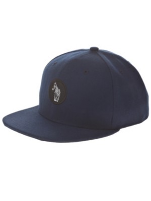 Kenny Cap
