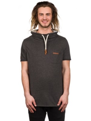 Fat Tony VII T-Shirt