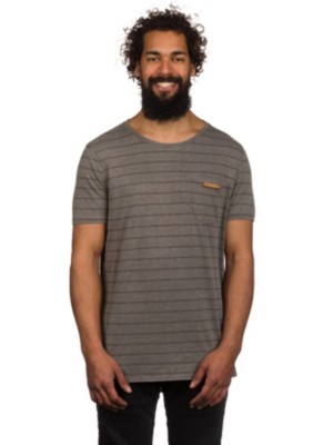 Isch gucke IV T-Shirt
