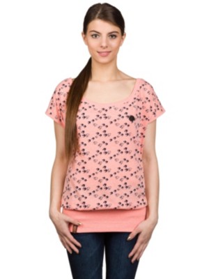 Wolle will V÷gel (n) V T-Shirt