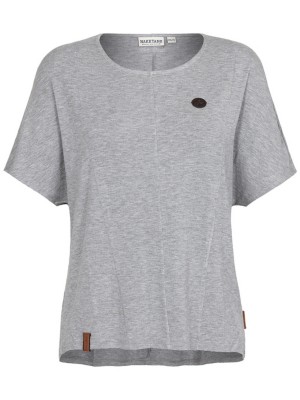 Sim Simma T-Shirt