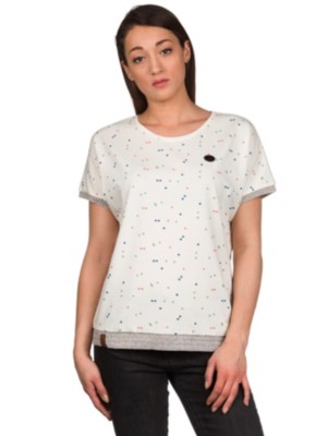 Schlampenfieber Dizzel T-Shirt