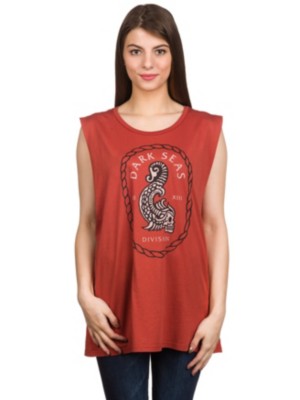 Aztec T-Shirt