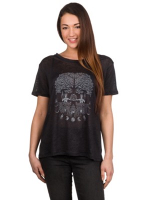 Roots Shirt