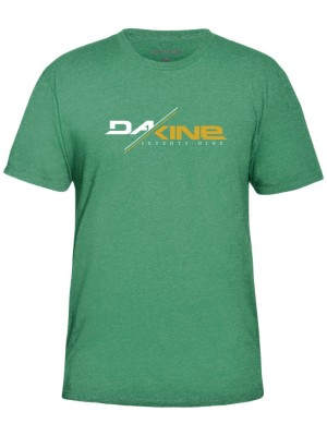 Split T-Shirt