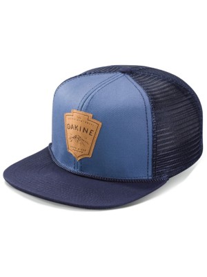 Arrow Hood Cap