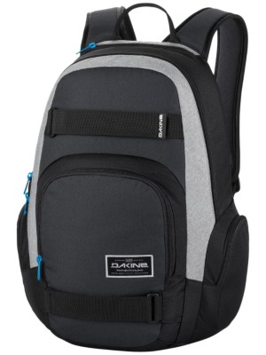 Atlas 25L Backpack