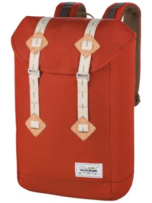 Trek 26L Backpack