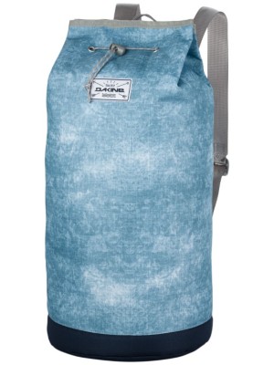 Beach Bum 27L Backpack