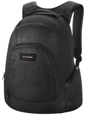 Frankie 26L Backpack