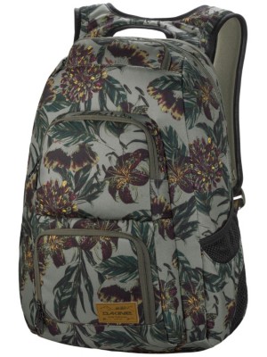Jewel 26L Backpack