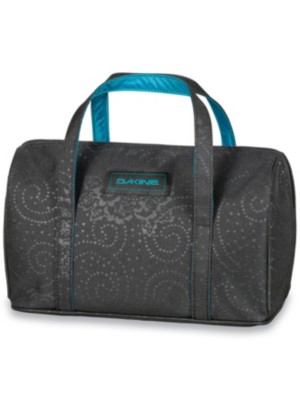 Prima 5L Bag