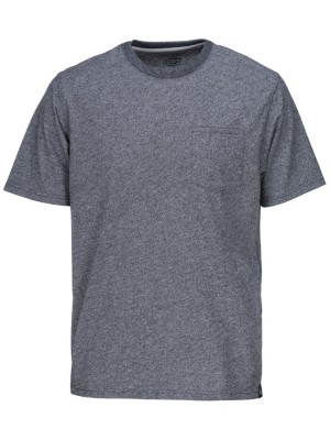 Hopland T-Shirt