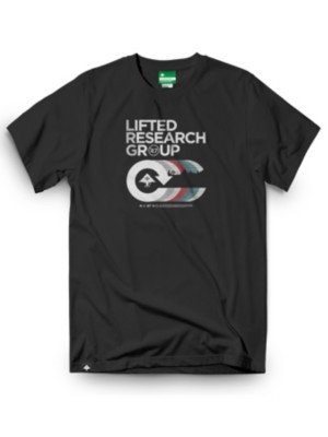 Stacked T-Shirt