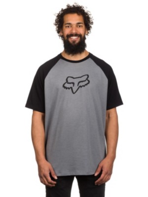 Eternal T-Shirt