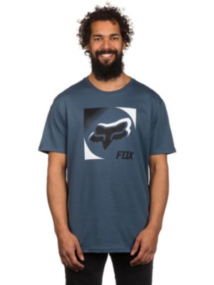 Podium King T-Shirt