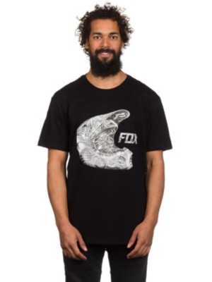 Extract T-Shirt