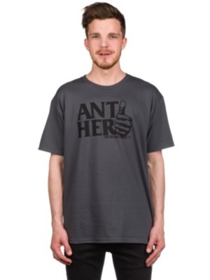 Thumbhero T-Shirt