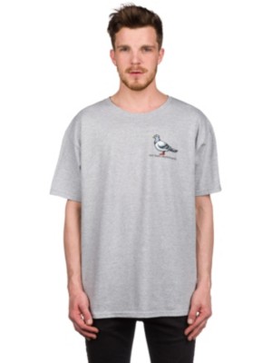 Lil Pigeon T-Shirt