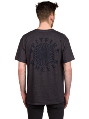 OG Classic T-Shirt
