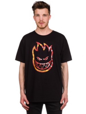 Malt Bighead T-Shirt