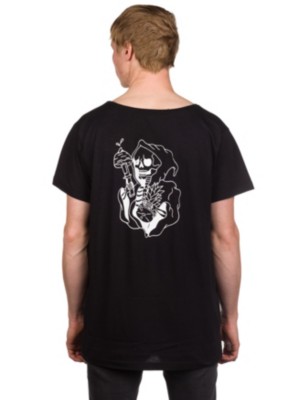 JB Art T-Shirt