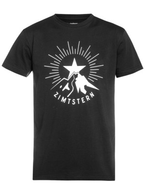 Starrise T-Shirt