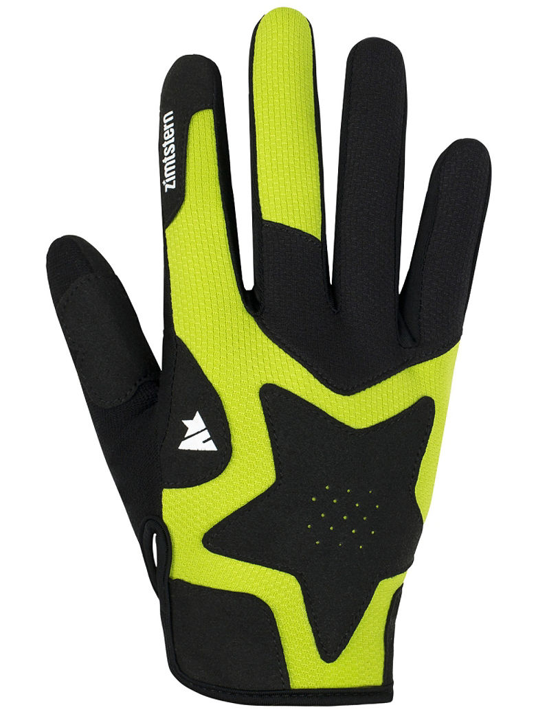 Draco Pro Gloves