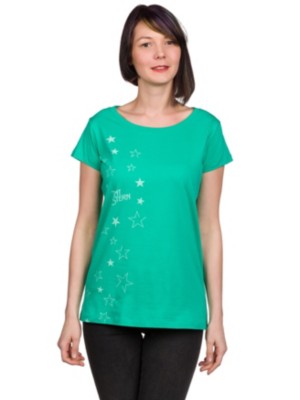 Cadenza T-Shirt