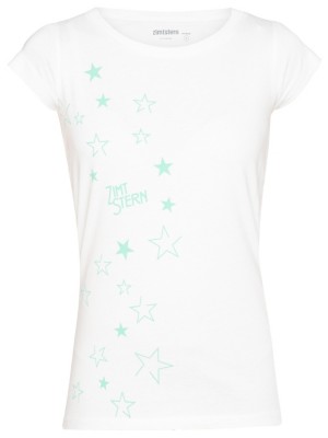 Cadenza T-Shirt