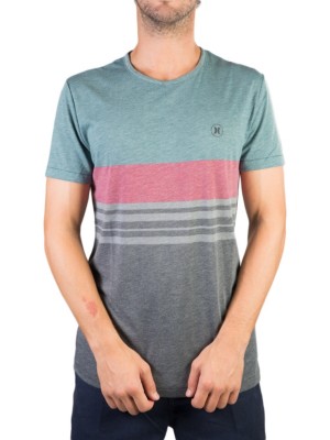 Dri-Fit Alley 3.0 T-Shirt