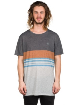 Dri-Fit Alley 3.0 T-Shirt