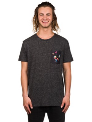 Transition Tri T-Shirt