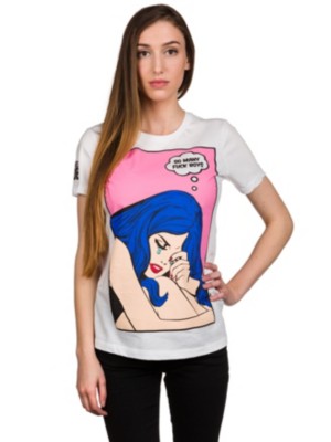 So Many Shirt