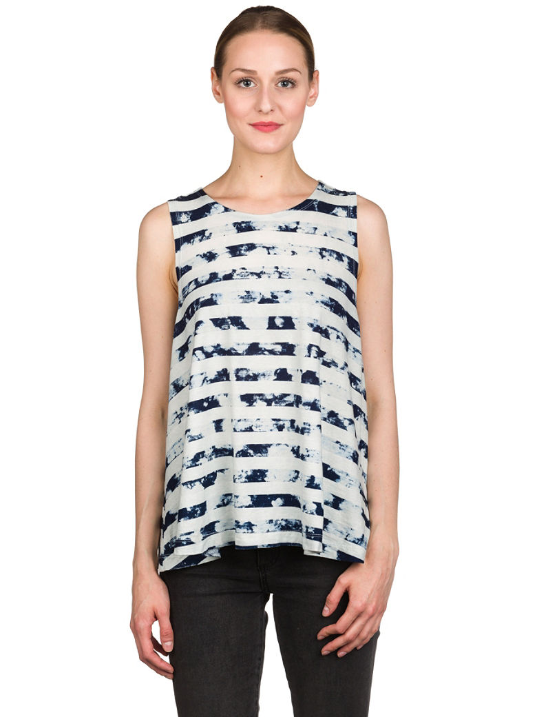 Mover Tank Top