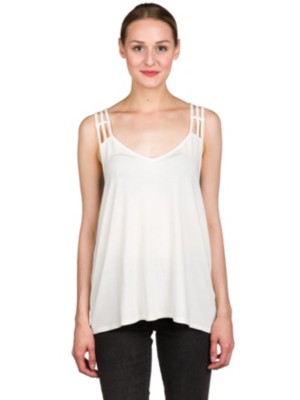 Tanga Shirt