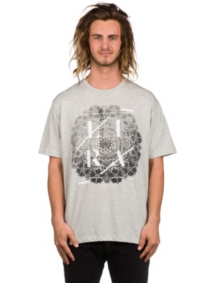 Amar T-Shirt