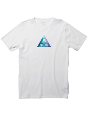 Barrel T-Shirt