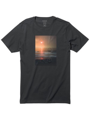 Costa T-Shirt