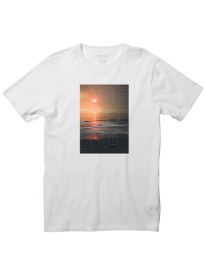 Costa T-Shirt