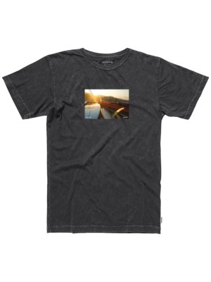 Rays T-Shirt