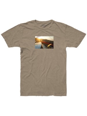 Rays T-Shirt