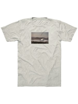 Infinite T-Shirt